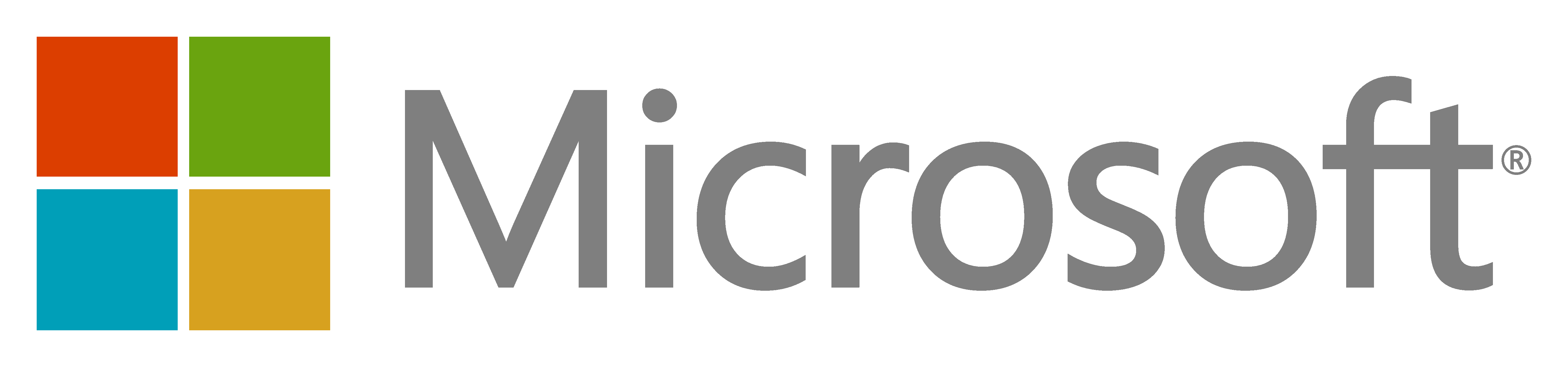 microsoft-logo-png-transparent-background-1.png